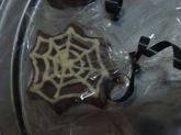 BOMBOM tema Homem Aranha a unidade