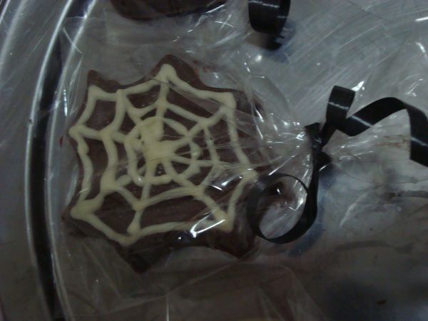 BOMBOM tema Homem Aranha a unidade